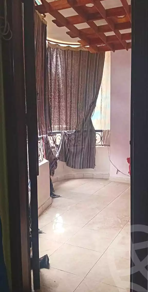 https://aqarmap.com.eg/ar/listing/6969072-for-sale-cairo-faisal-shareaa-el-malek-fasel