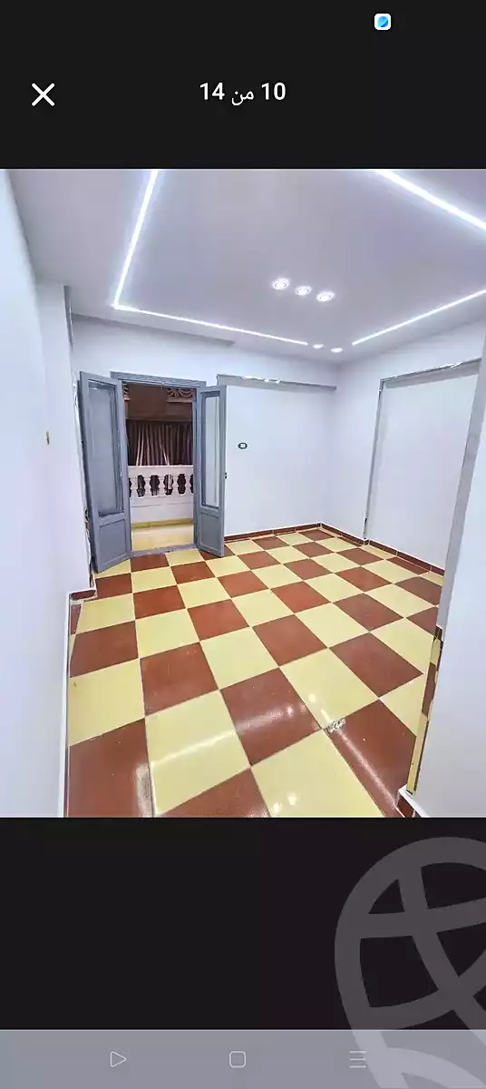 https://aqarmap.com.eg/ar/listing/6969087-for-sale-alexandria-lsywf-el-falki