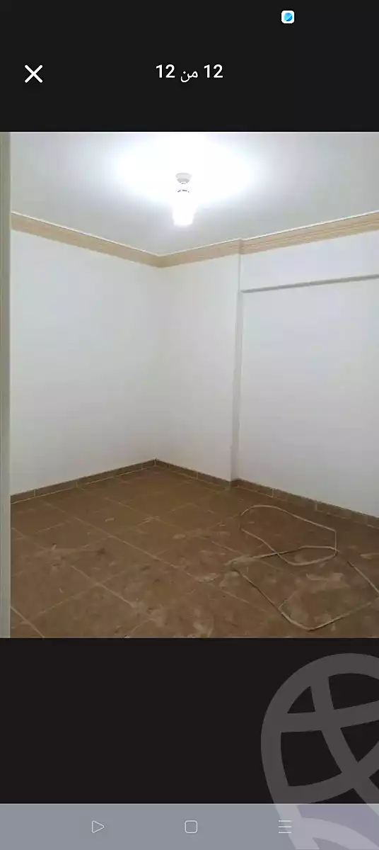 https://aqarmap.com.eg/ar/listing/6969110-for-sale-alexandria-el-mandara-nabawy-al-mohandes-st