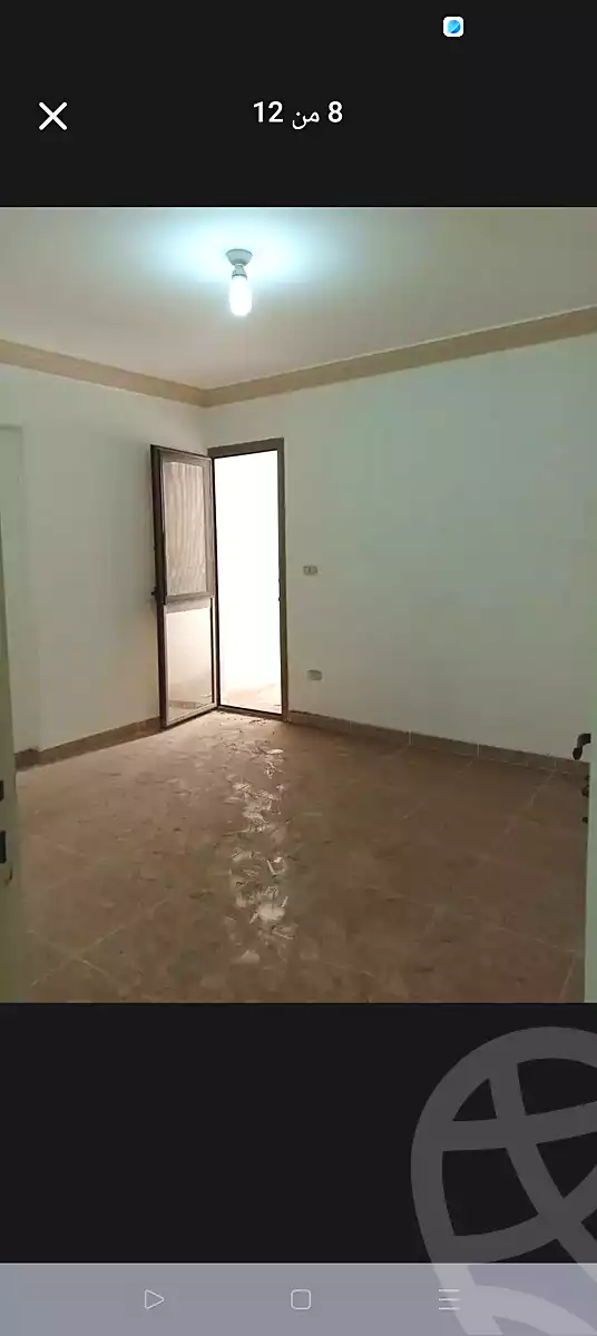 https://aqarmap.com.eg/ar/listing/6969110-for-sale-alexandria-el-mandara-nabawy-al-mohandes-st