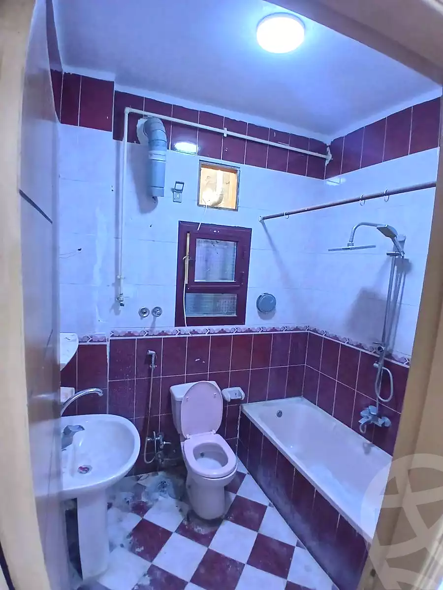 https://aqarmap.com.eg/en/listing/6966968-for-sale-alexandria-al-agamy-lbytsh-ain-shams-st