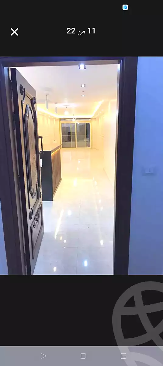 https://aqarmap.com.eg/ar/listing/6969125-for-rent-alexandria-el-montazah-compounds-in-el-montazah-royal-plaza-compound-al-halawany