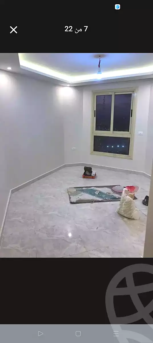 https://aqarmap.com.eg/ar/listing/6969125-for-rent-alexandria-el-montazah-compounds-in-el-montazah-royal-plaza-compound-al-halawany