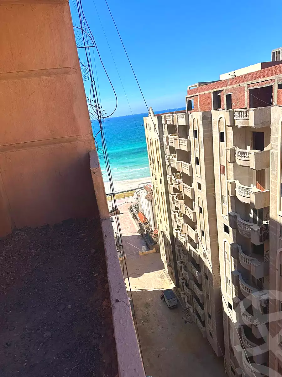 https://aqarmap.com.eg/en/listing/6966970-for-sale-alexandria-al-agamy-lbytsh-bianchiii