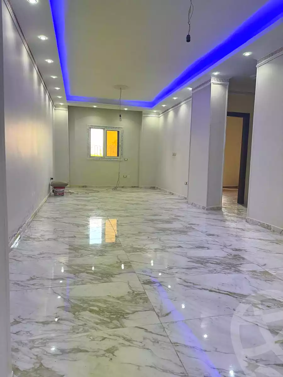 https://aqarmap.com.eg/ar/listing/6969112-for-sale-cairo-el-shorouk-lmntq-lwl-neighbourhood-1