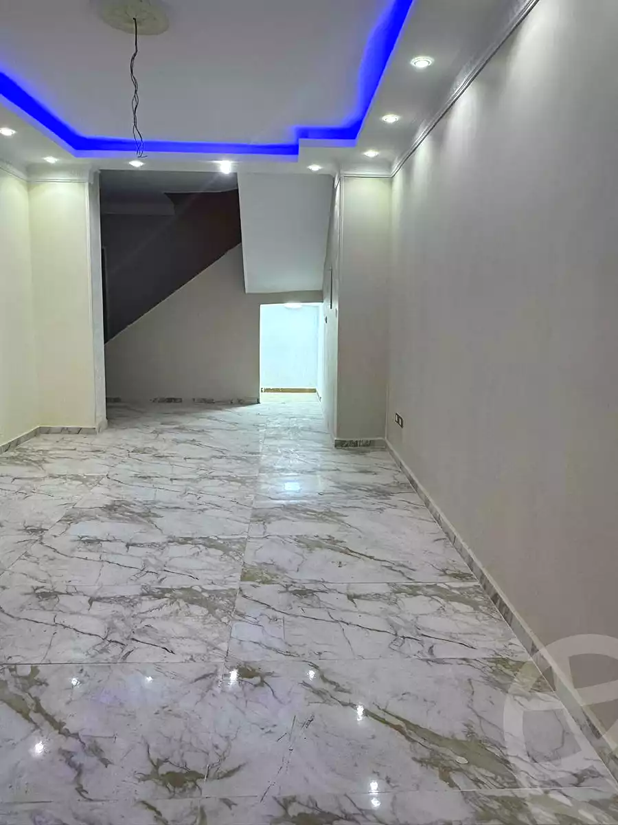 https://aqarmap.com.eg/ar/listing/6969112-for-sale-cairo-el-shorouk-lmntq-lwl-neighbourhood-1