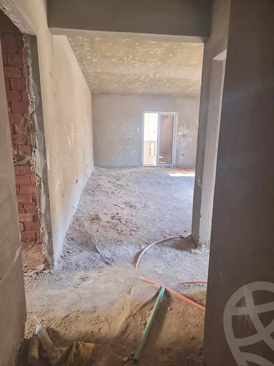 https://aqarmap.com.eg/ar/listing/6959761-for-sale-cairo-new-cairo-el-kornfol-el-kornfol-4