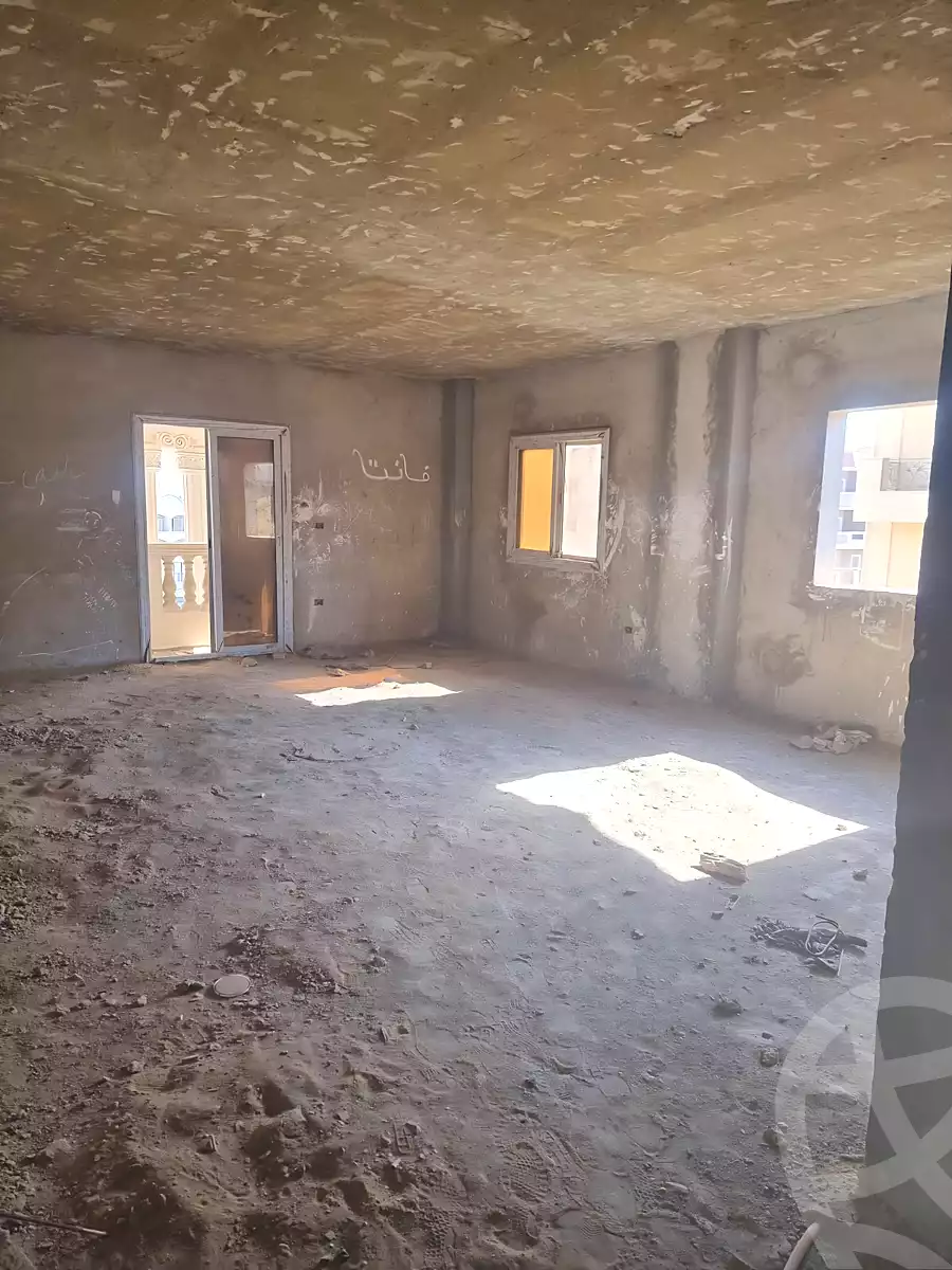 https://aqarmap.com.eg/ar/listing/6959761-for-sale-cairo-new-cairo-el-kornfol-el-kornfol-4