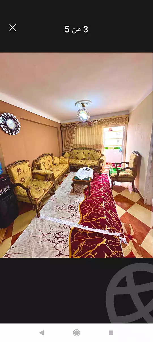 https://aqarmap.com.eg/en/listing/6969120-for-sale-alexandria-el-asafra-l-sfr-qbly-street-30