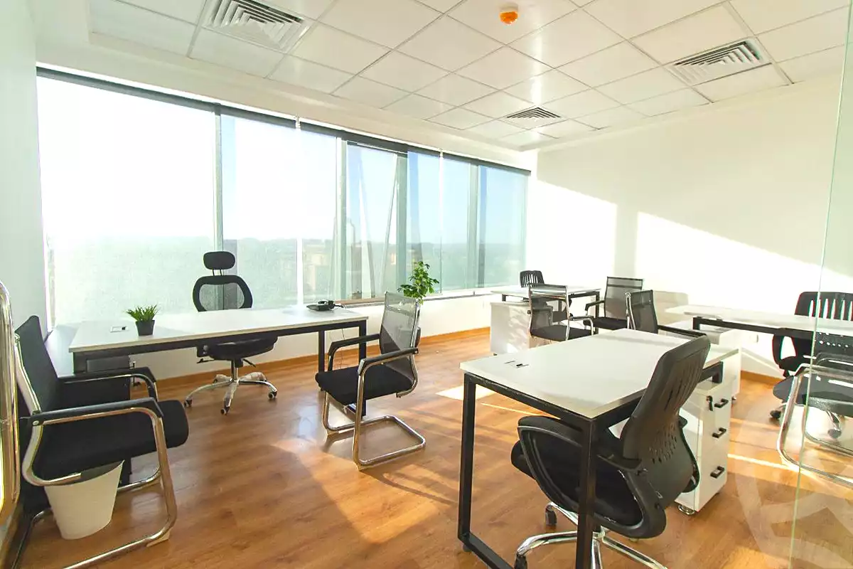 https://aqarmap.com.eg/en/listing/6969134-for-rent-cairo-el-sheikh-zayed-city-compounds-hills-mall