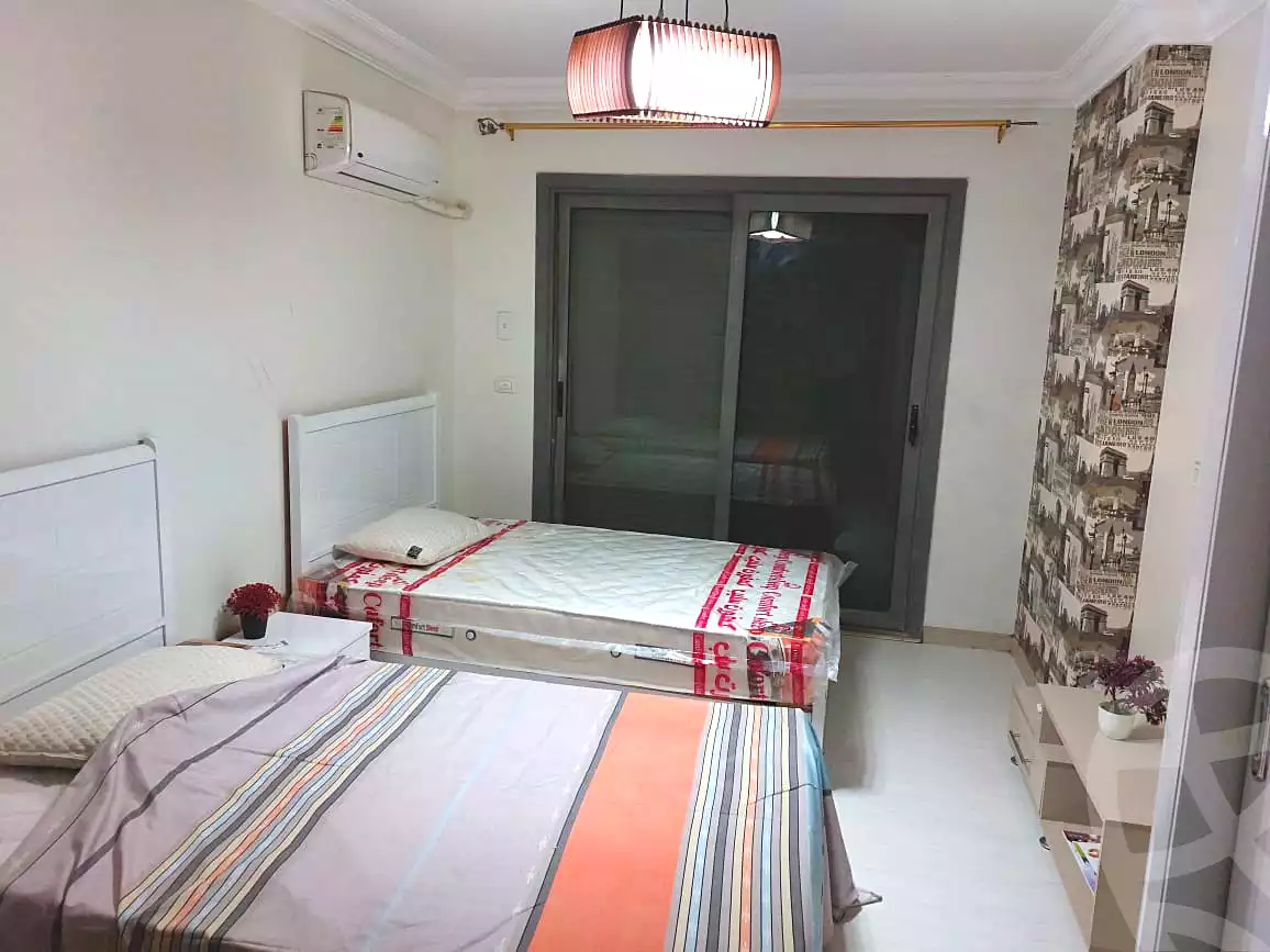https://aqarmap.com.eg/ar/listing/6969138-for-rent-cairo-el-maadi-compounds-ashgar-darna