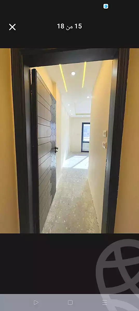 https://aqarmap.com.eg/en/listing/6969142-for-sale-alexandria-ganaklis-shr-bw-qyr-tryq-lhry