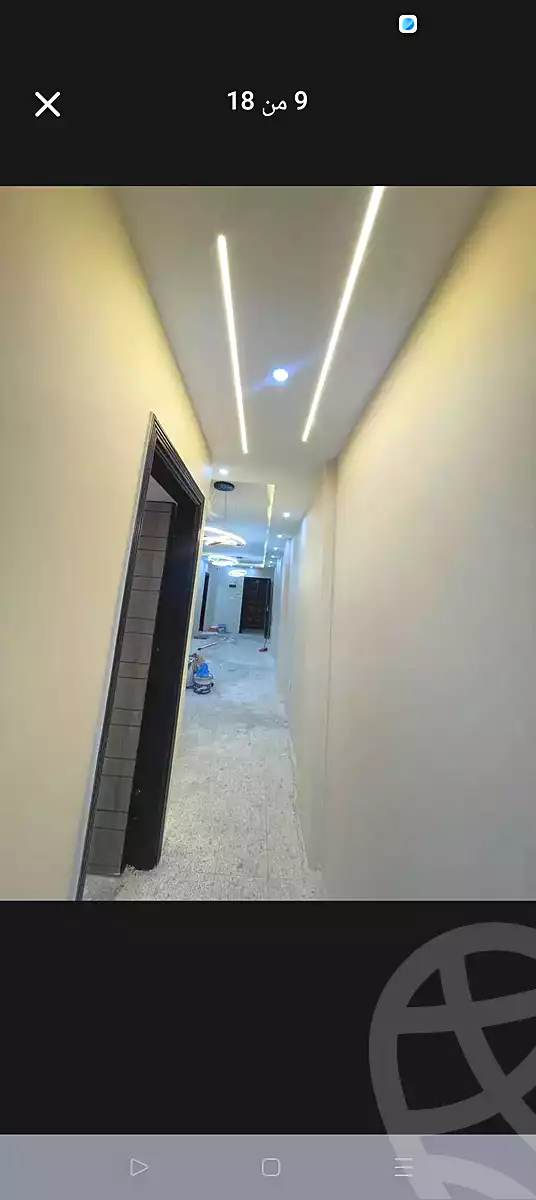 https://aqarmap.com.eg/en/listing/6969142-for-sale-alexandria-ganaklis-shr-bw-qyr-tryq-lhry