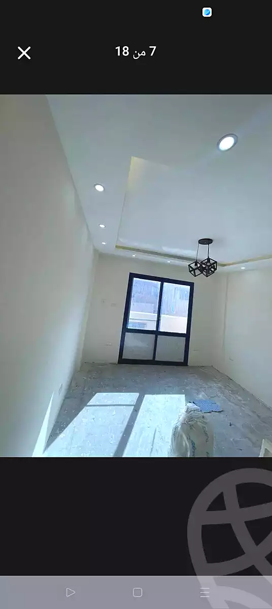 https://aqarmap.com.eg/en/listing/6969142-for-sale-alexandria-ganaklis-shr-bw-qyr-tryq-lhry
