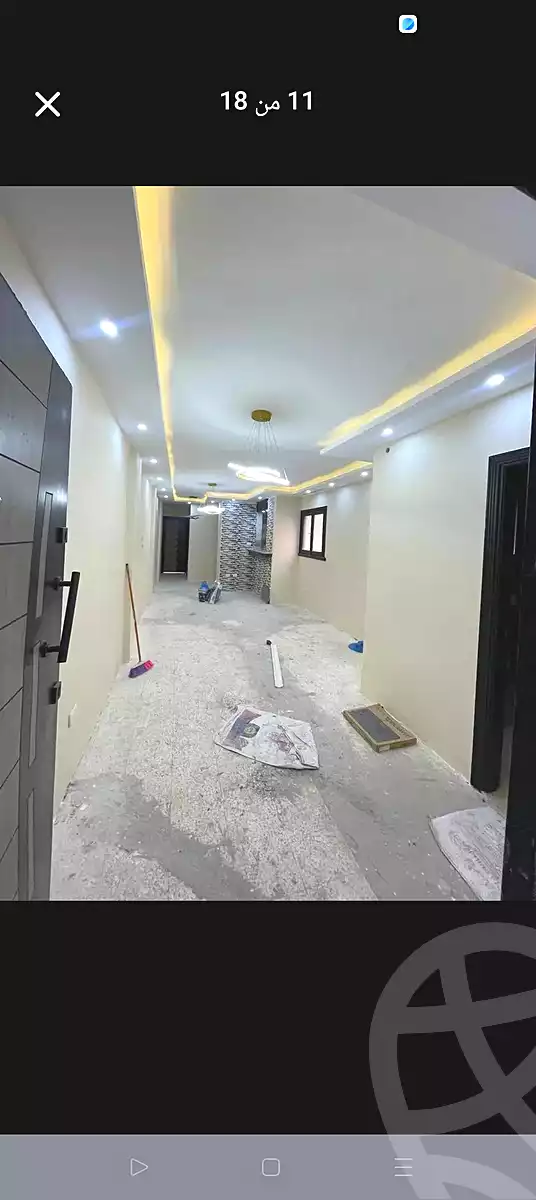 https://aqarmap.com.eg/en/listing/6969142-for-sale-alexandria-ganaklis-shr-bw-qyr-tryq-lhry