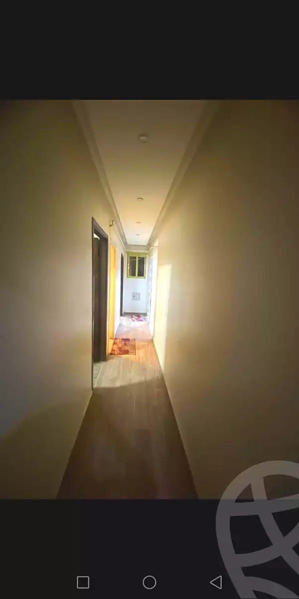 https://aqarmap.com.eg/ar/listing/6969148-for-rent-cairo-el-haram-el-lebeny-el-magzar-el-aly-st
