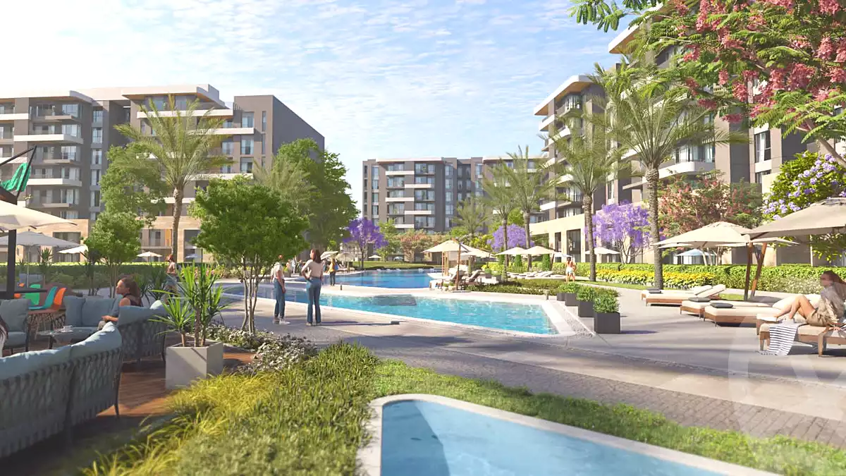 https://aqarmap.com.eg/en/listing/6969130-for-sale-cairo-new-administrative-capital-r8-qamari-compound-new-event