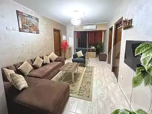 https://aqarmap.com.eg/ar/listing/6969152-for-rent-cairo-downtown