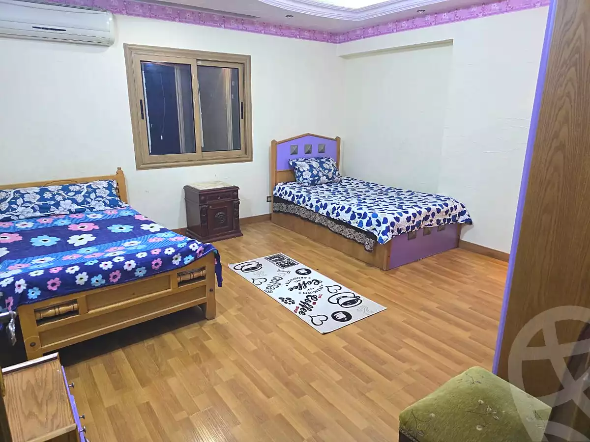 https://aqarmap.com.eg/ar/listing/6956888-for-sale-cairo-nasr-city-8th-zone-mohyee-el-din-abd-el-hamid-st