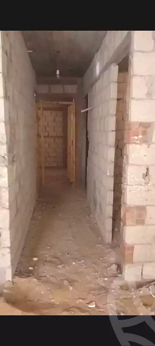 https://aqarmap.com.eg/ar/listing/6966754-for-sale-alexandria-al-agamy-lbytsh-el-hay-st