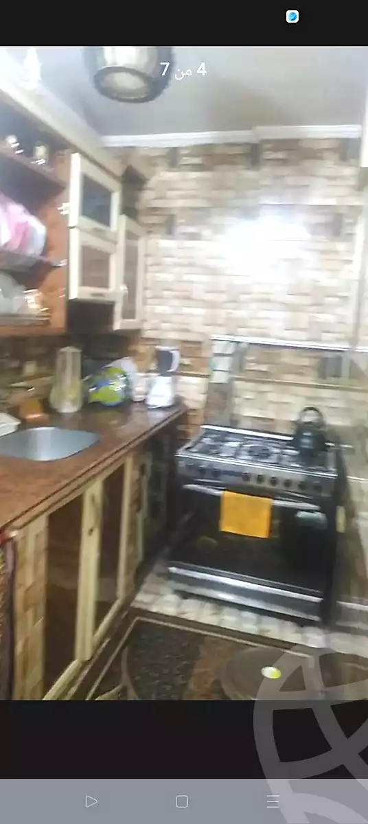 https://aqarmap.com.eg/ar/listing/6969156-for-sale-alexandria-sydy-bshr-sydy-bshr-qbly