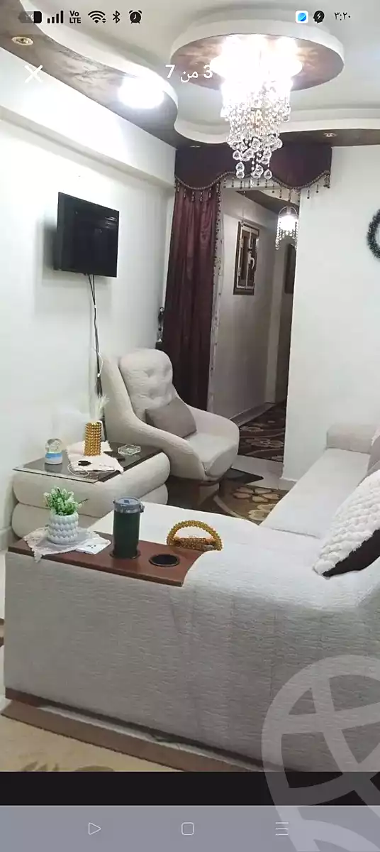 https://aqarmap.com.eg/ar/listing/6969156-for-sale-alexandria-sydy-bshr-sydy-bshr-qbly