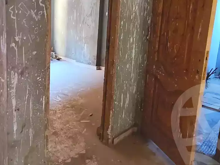 https://aqarmap.com.eg/ar/listing/6969158-for-sale-cairo-el-zaytun-hadayek-el-zayton
