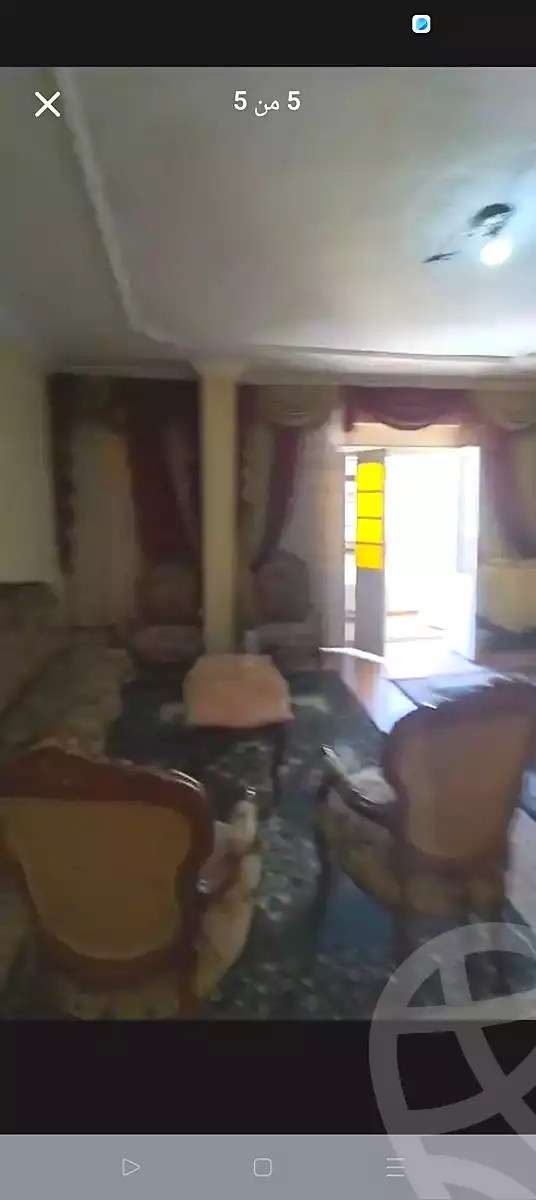 https://aqarmap.com.eg/en/listing/6969164-for-sale-alexandria-el-mandara-shr-jml-bd-lnsr