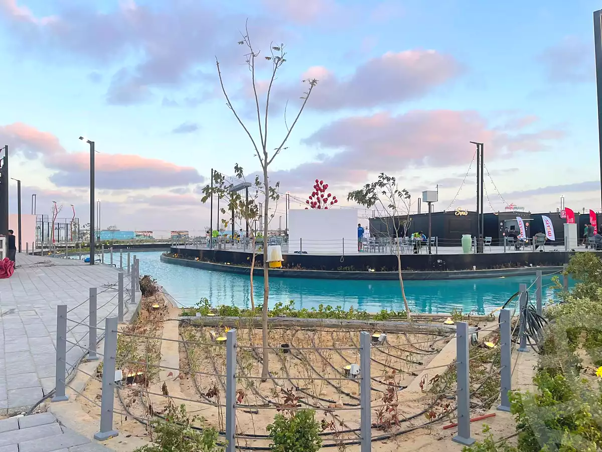 https://aqarmap.com.eg/ar/listing/6969170-for-sale-north-coast-resorts-zhrh