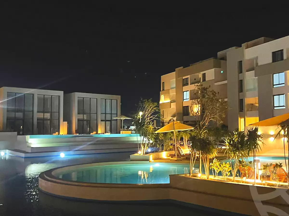 https://aqarmap.com.eg/ar/listing/6969170-for-sale-north-coast-resorts-zhrh