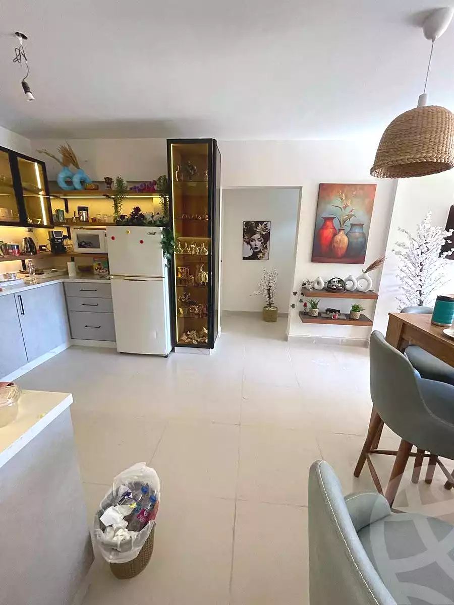 https://aqarmap.com.eg/ar/listing/6969170-for-sale-north-coast-resorts-zhrh