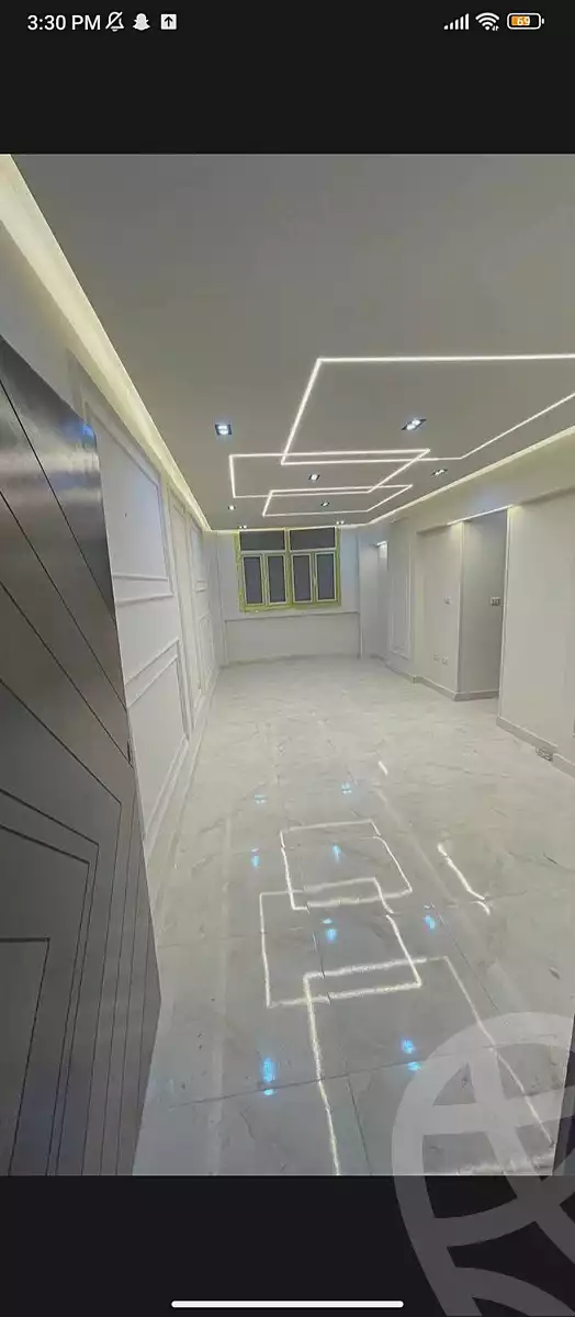 https://aqarmap.com.eg/en/listing/6969182-for-sale-alexandria-al-agamy-lbytsh-ibrahim-othman-st
