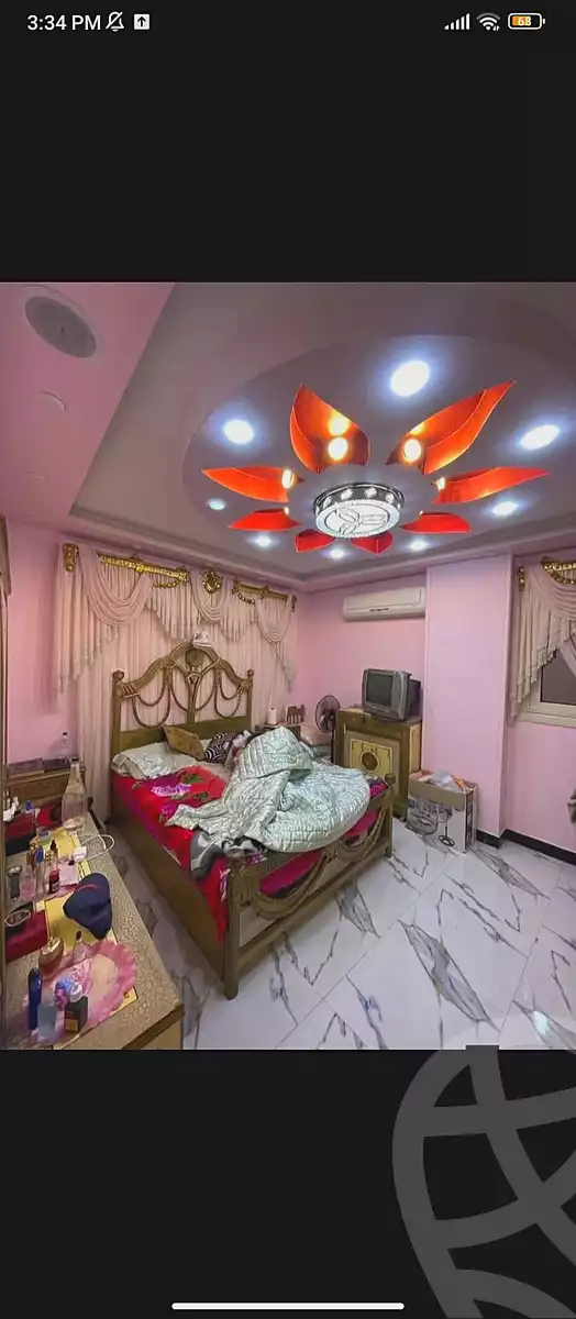 https://aqarmap.com.eg/en/listing/6969187-for-sale-alexandria-al-agamy-lbytsh-ibrahim-othman-st