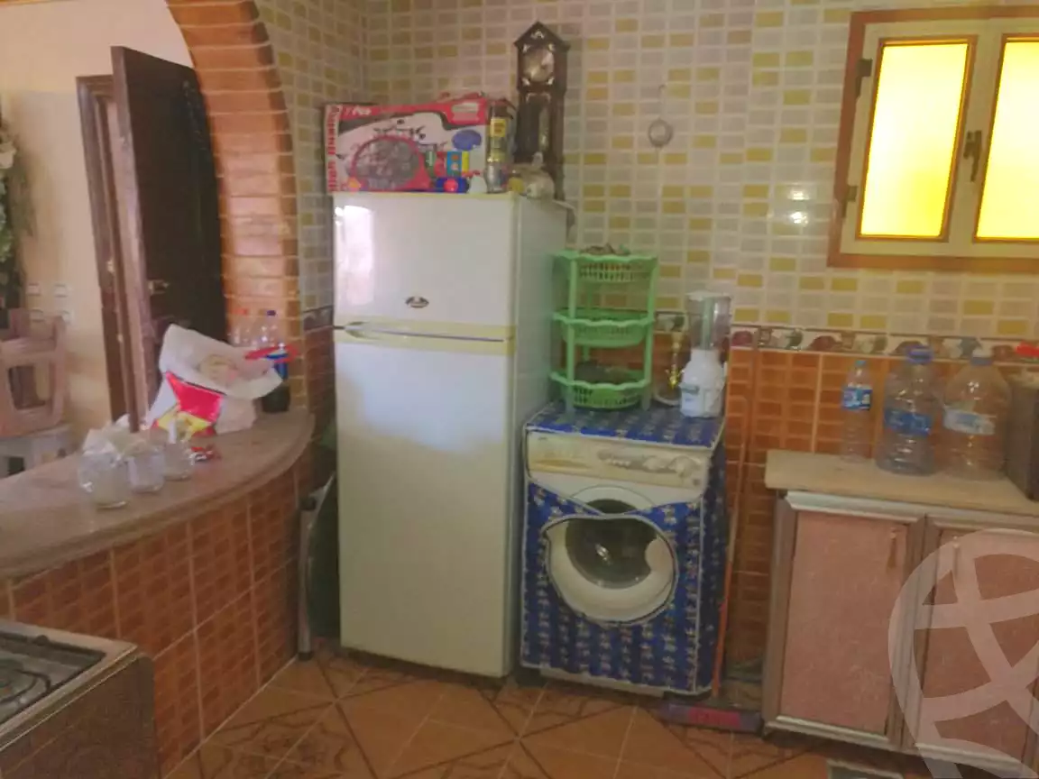 https://aqarmap.com.eg/en/listing/6966755-for-sale-alexandria-al-agamy-shataa-el-nakheel