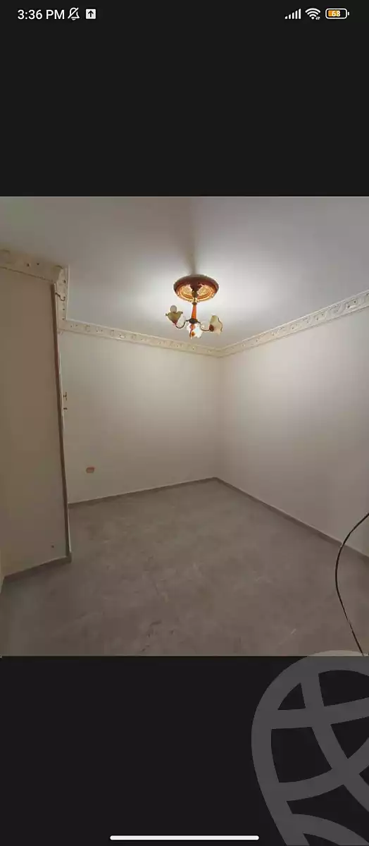https://aqarmap.com.eg/en/listing/6969194-for-sale-alexandria-al-agamy-lbytsh-bianchiii