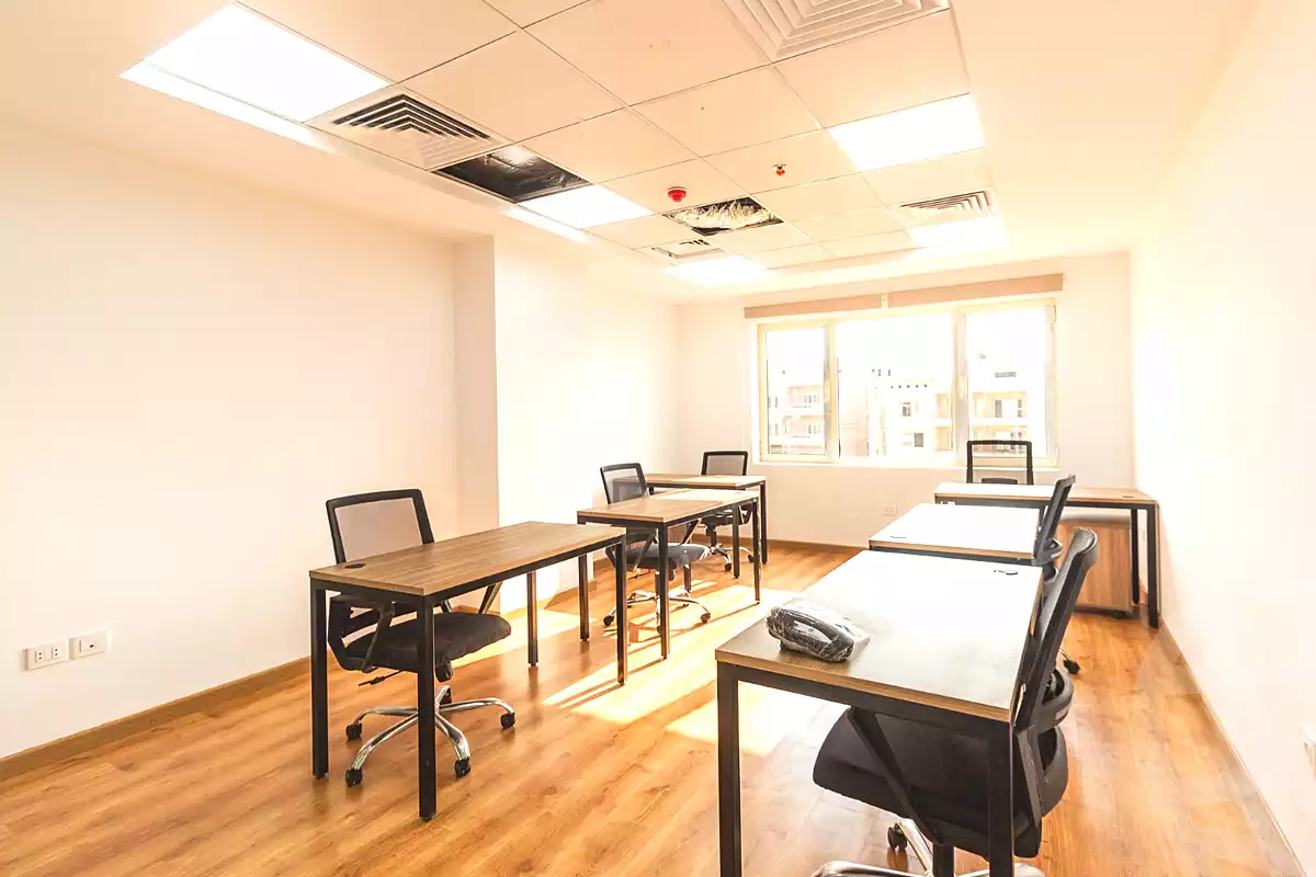 https://aqarmap.com.eg/en/listing/6969189-for-rent-cairo-el-sheikh-zayed-city-compounds-hills-mall
