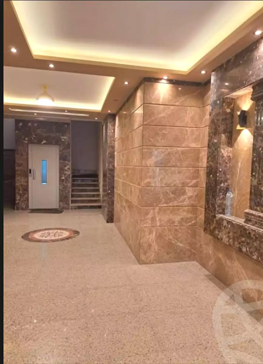 https://aqarmap.com.eg/en/listing/6969195-for-sale-cairo-nasr-city-9th-zone-dr-mahmoud-saleh-abo-zaid-st
