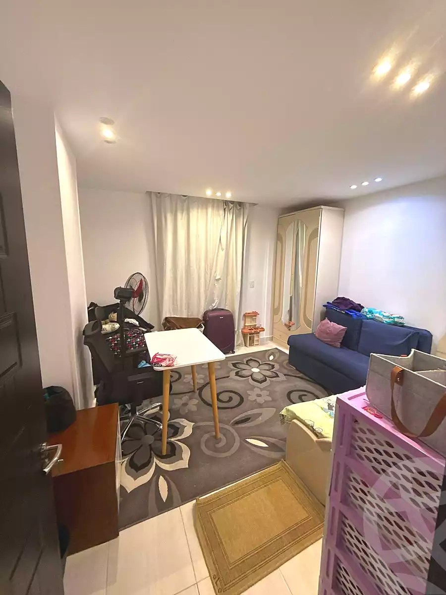 https://aqarmap.com.eg/ar/listing/6969198-for-sale-cairo-el-maadi-zahraa-el-maadi-seventh-neighborhood