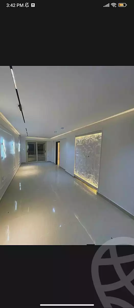 https://aqarmap.com.eg/en/listing/6969212-for-sale-alexandria-al-agamy-lbytsh-shahr-al-assal-st