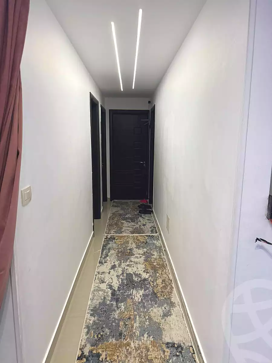 https://aqarmap.com.eg/ar/listing/6969198-for-sale-cairo-el-maadi-zahraa-el-maadi-seventh-neighborhood