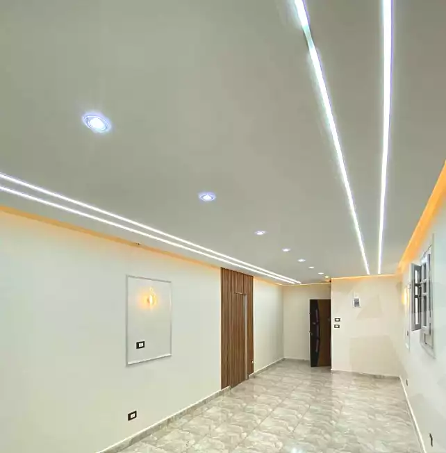 https://aqarmap.com.eg/ar/listing/6966766-for-sale-alexandria-al-agamy-lbytsh-ibrahim-othman-st