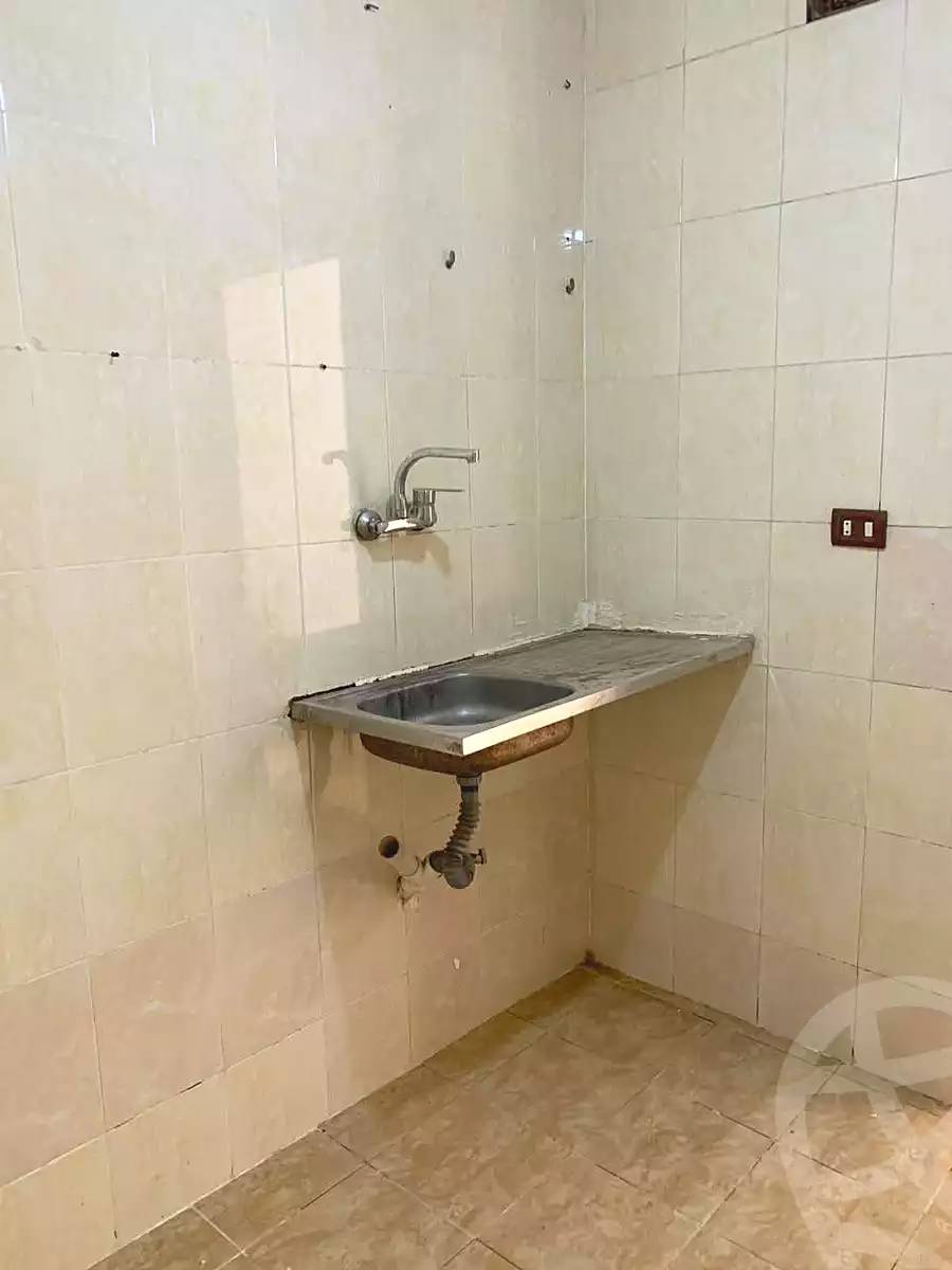 https://aqarmap.com.eg/en/listing/6969221-for-rent-cairo-faisal-el-tawabeq-el-shaheed-ahmed-hamdy-st