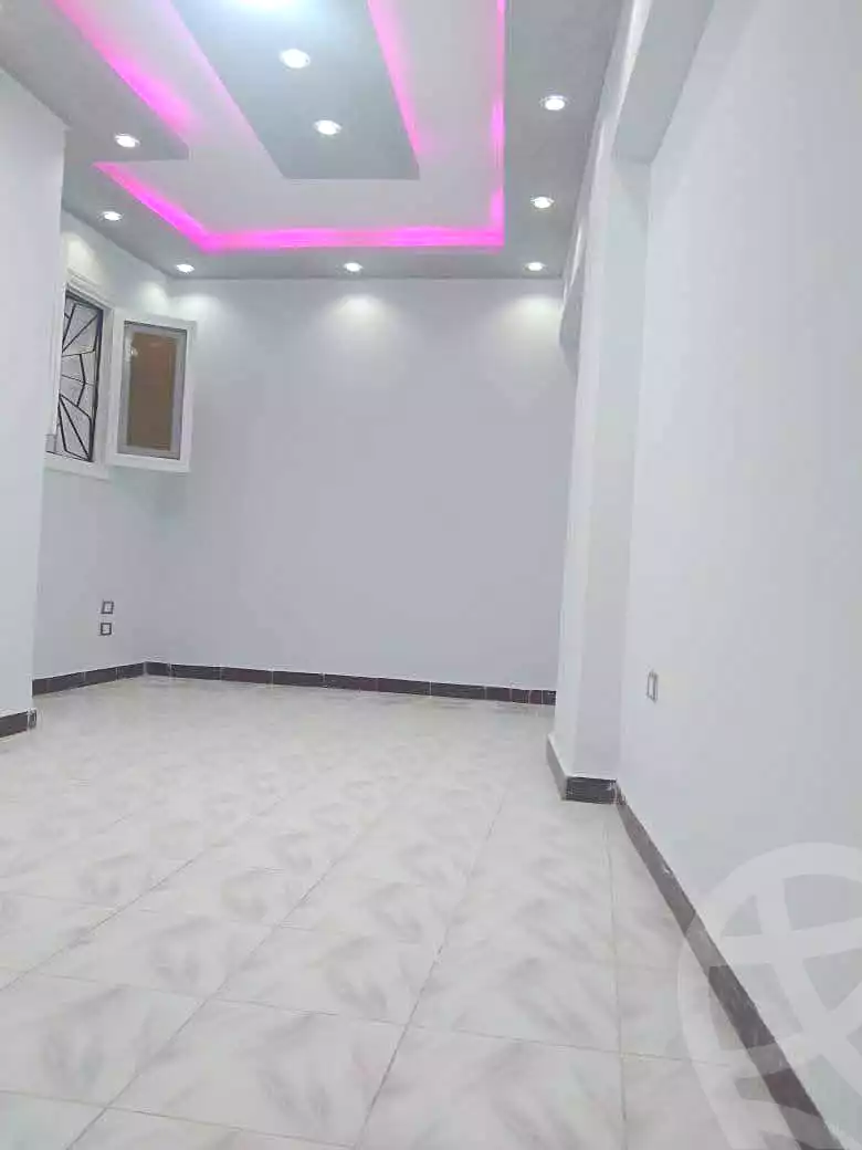 https://aqarmap.com.eg/ar/listing/6966772-for-rent-alexandria-al-agamy-bw-ywsf
