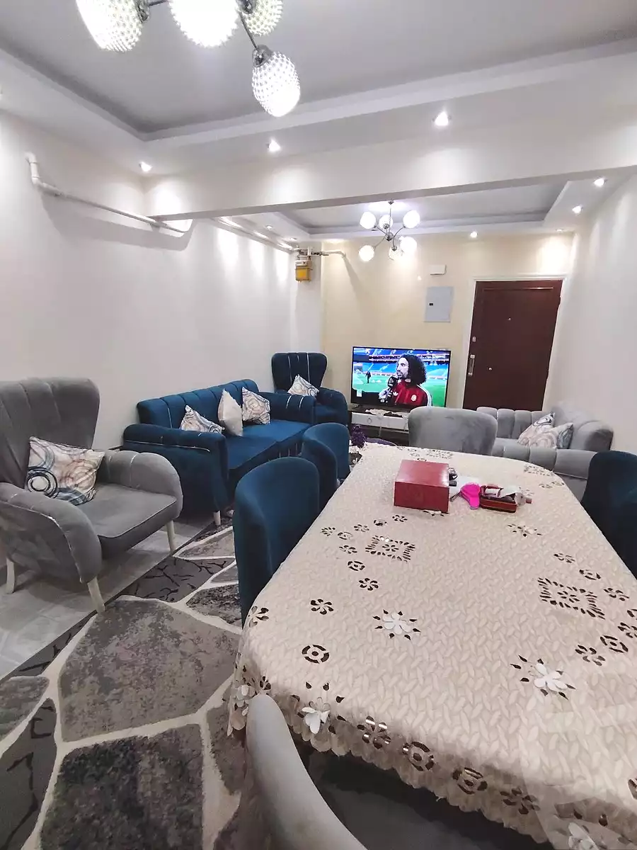 https://aqarmap.com.eg/ar/listing/6969225-for-sale-cairo-faisal-hassan-mohamed-st