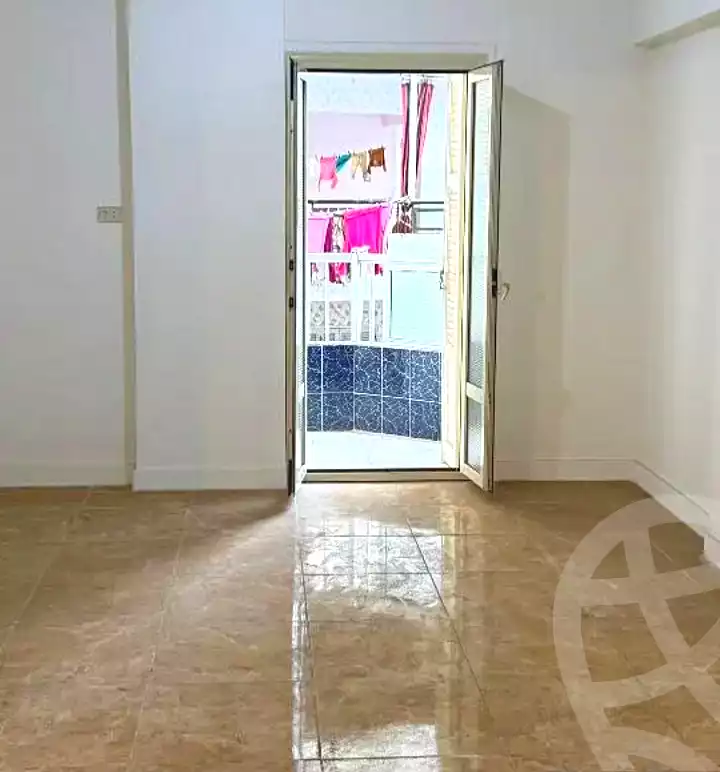 https://aqarmap.com.eg/en/listing/6969228-for-sale-alexandria-el-asafra-l-sfr-bhry