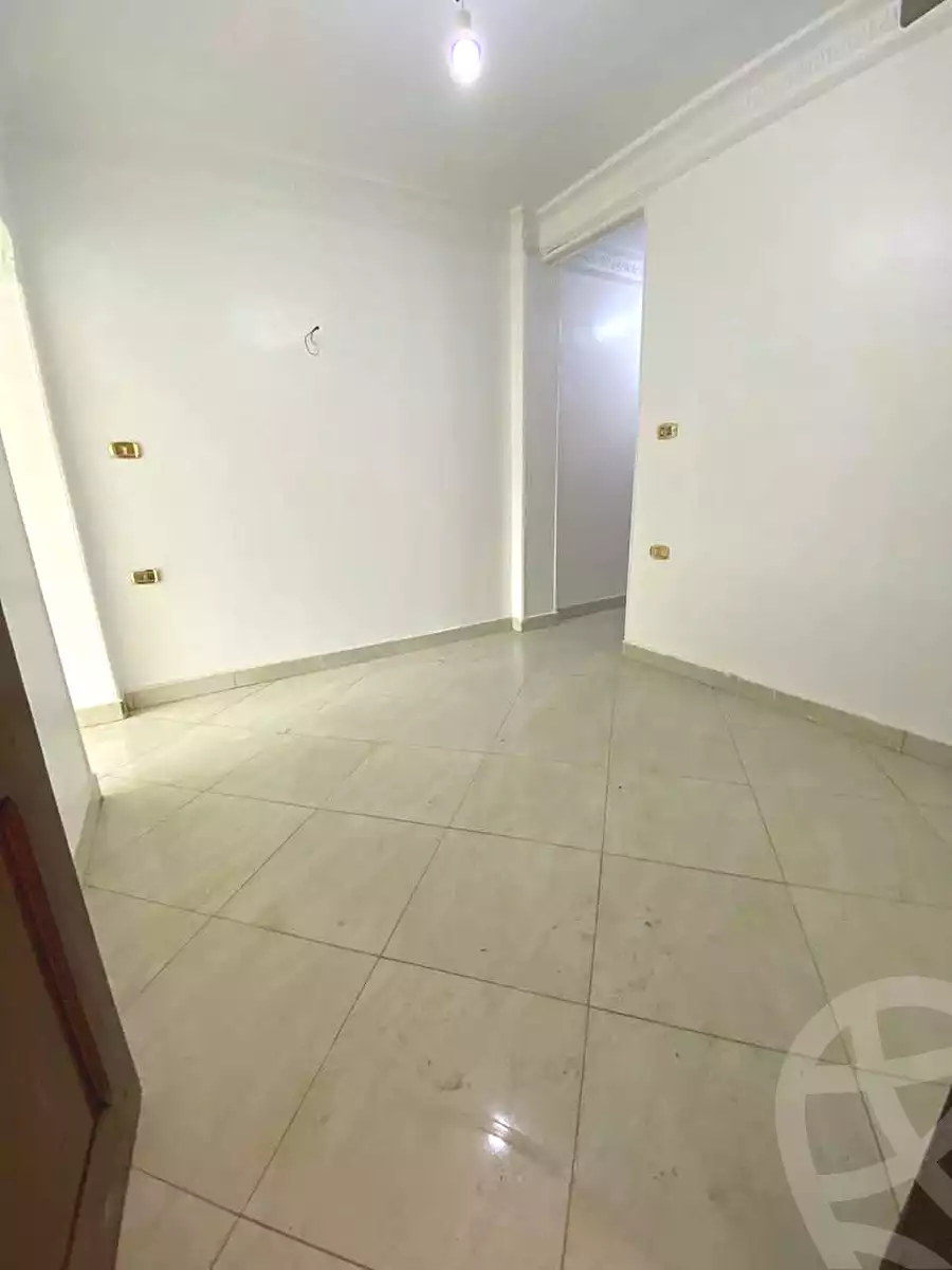 https://aqarmap.com.eg/ar/listing/6969231-for-rent-cairo-el-haram