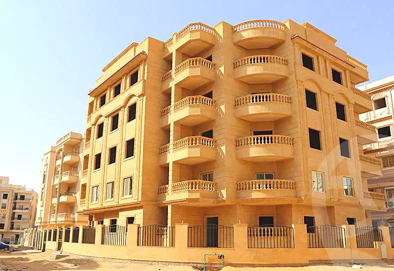 https://aqarmap.com.eg/ar/listing/6969229-for-sale-cairo-new-cairo-el-lotus-lotus-north-lmntq-lthny-llwts-lshmly