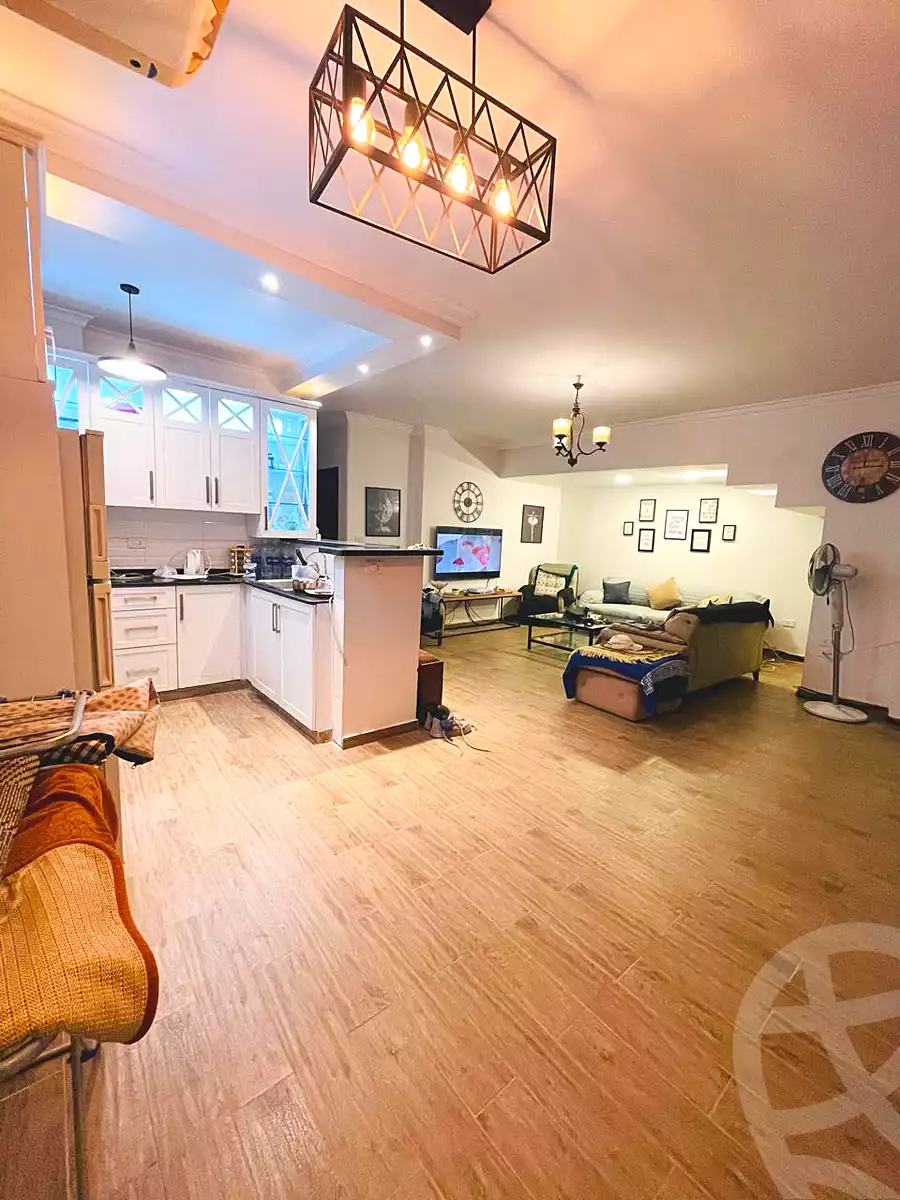 https://aqarmap.com.eg/en/listing/6969222-for-sale-cairo-el-maadi-zahraa-el-maadi-el-merag-el-elwy