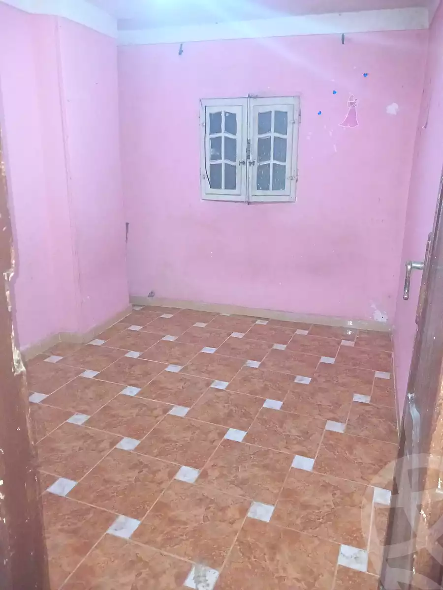 https://aqarmap.com.eg/en/listing/6966775-for-sale-alexandria-al-agamy-el-hanouvel