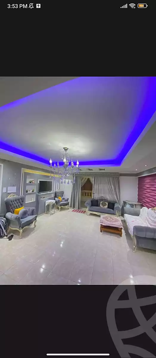 https://aqarmap.com.eg/ar/listing/6969241-for-sale-alexandria-al-agamy-lbytsh-ibrahim-othman-st